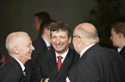 Wirtschaft + Unternehmen: Work-Life-Balance: Weidmüller macht mit
